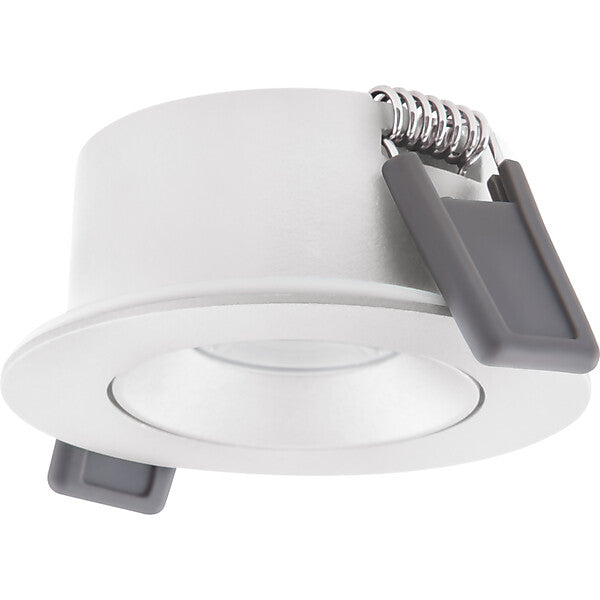 LEDVANCE LED-Einbaustrahler 930, dim, ws SPAIRADJP4W930DIP23W